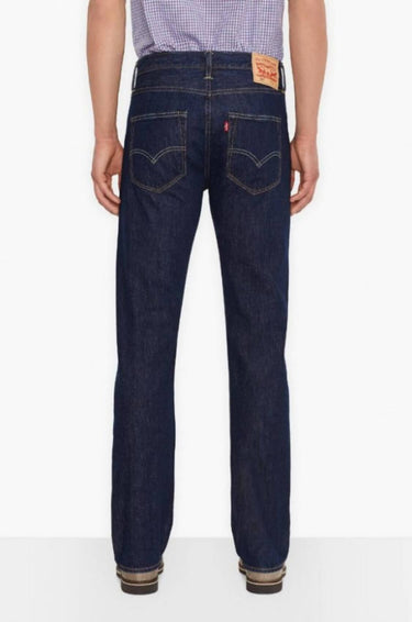 Levi's® Herren Jeans